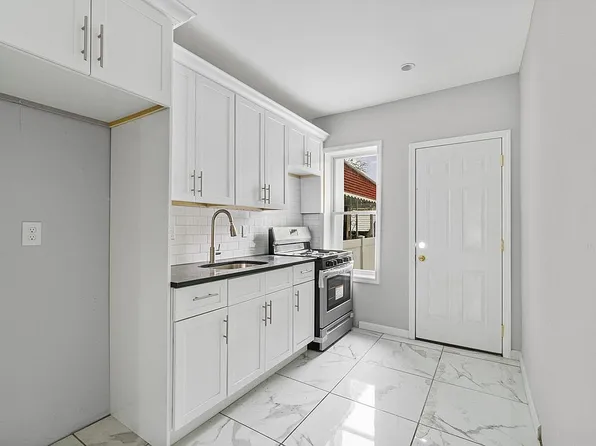 3426 Boller Ave, Bronx, NY 10475