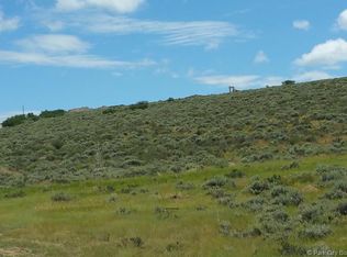 8839 N Highfield Rd #59, Park City, UT 84098