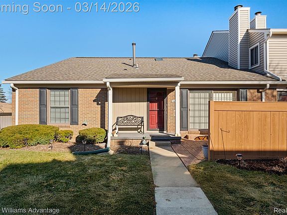 2nd image of 40015 Crosswinds