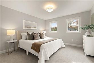 1st image of 23 Barracks Rd