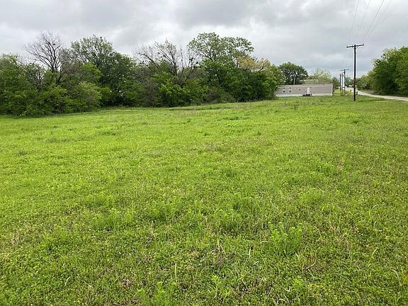 2nd image of S Babek Street 16 20 Lot 9-12-21