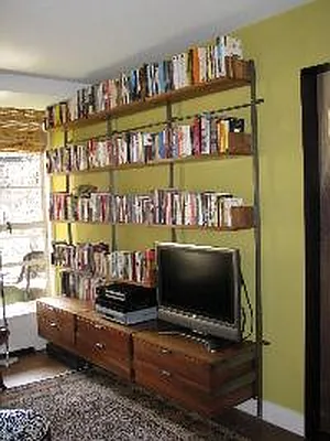 Sold by Corcoran | media 29