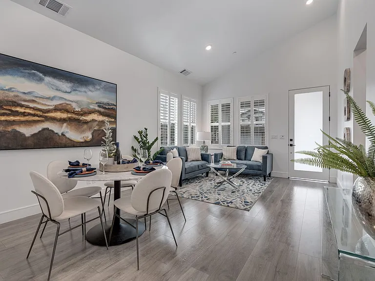 2269 San Miguel Ave — Photo 13