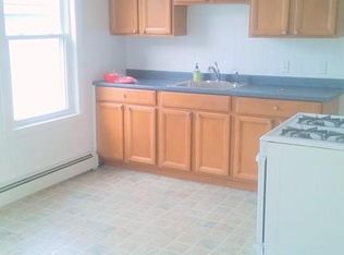 229 Main St APT 2, Winthrop, MA 02152