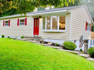 53 Maple Ln, Monroe, NY 10950