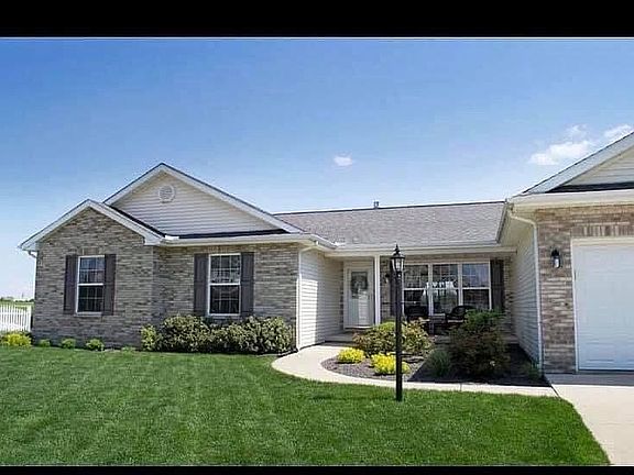 2nd image of 1270 Cedar Lake Dr