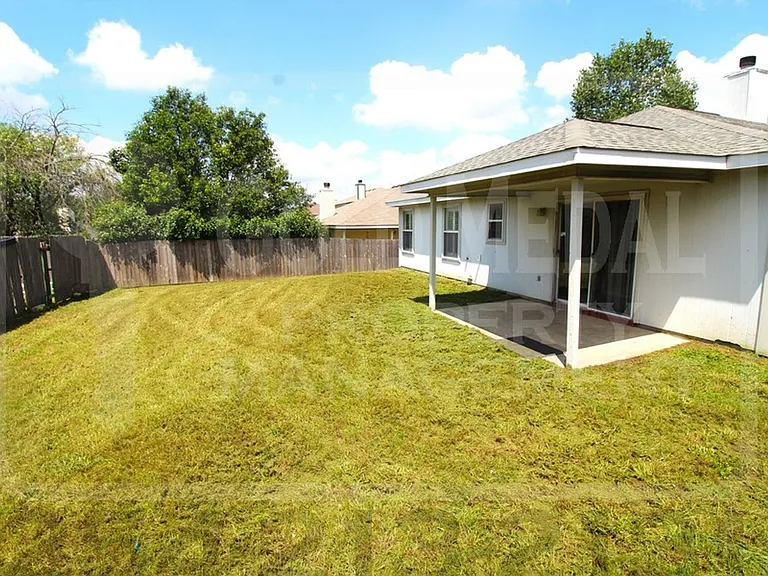 106 Harvest Loop — Photo 31