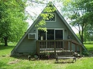 275 Dortmund Dr, Fayetteville, OH 45118