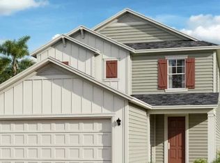 142 Pentwater Rd, Saint Augustine, FL 32092