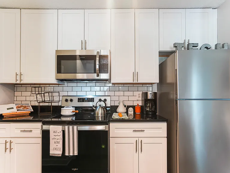128 Jefferson Point Ln — Photo 10