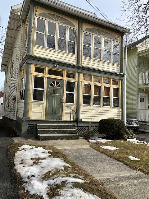 451 Myrtle Ave, Albany, NY 12208 | Zillow