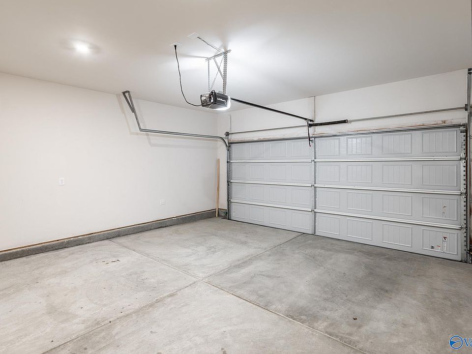 25th image of 13019 Lantern Pointe Way
