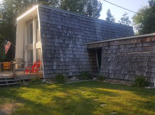 1348 Charles Brink Rd, Gaylord, MI 49735