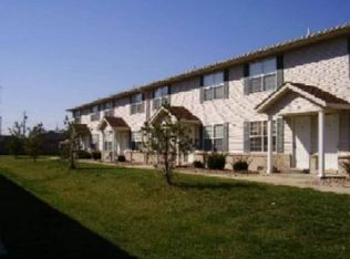6050 Old Collinsville Rd APT 3, Fairview Heights, IL 62208