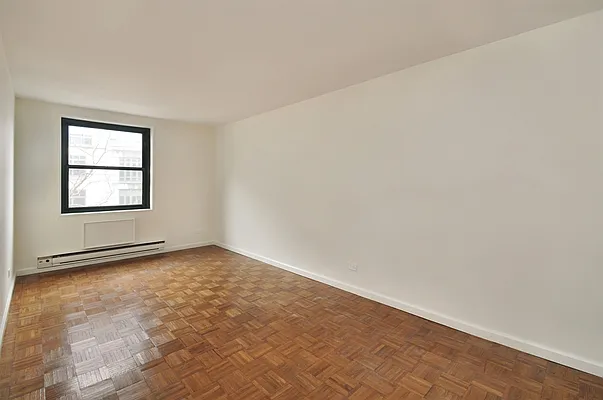 Sold by Corcoran | media 16