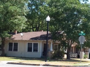 831 W Symmes St, Norman, OK 73069