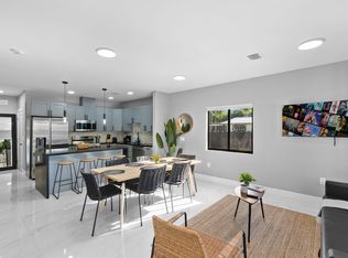 1784 NW 31st St FLOOR 1-ID1239910P, Miami, FL 33142