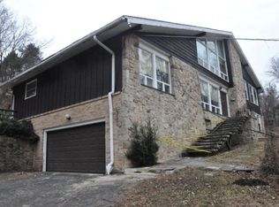 1226 Centennial Rd, Narberth, PA 19072