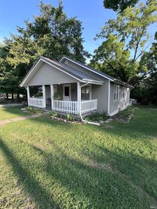 803 W Graham Dr, Bloomington, IN, 47403