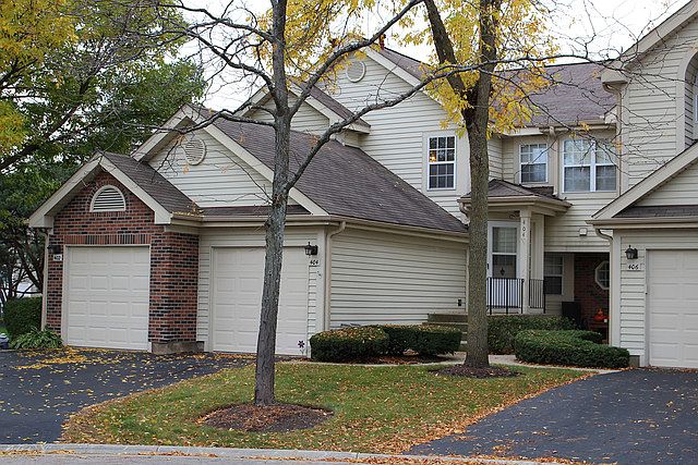 1st image of 404 W Hamilton Dr #202