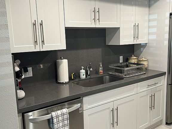4th image of 13055 SW 15th Court #103 S