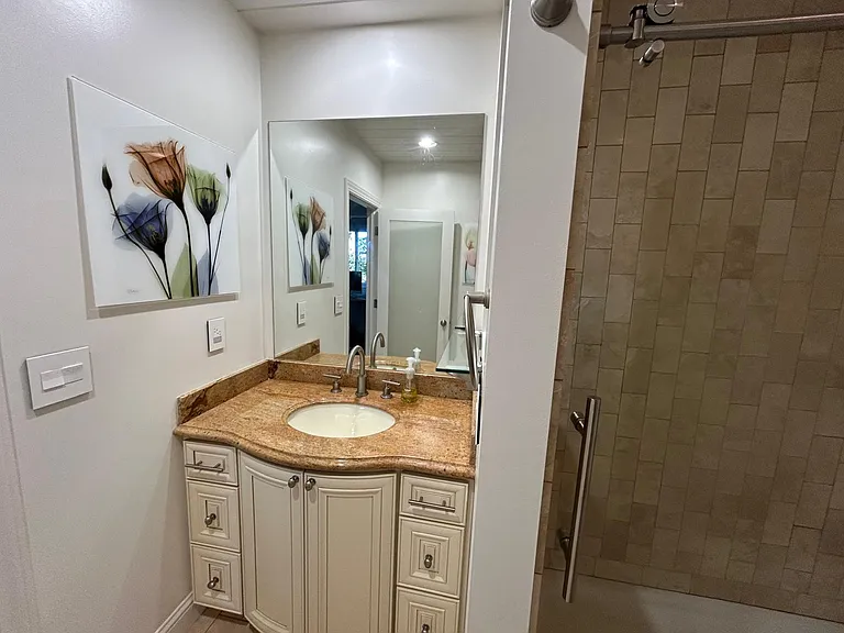 8 Fern Ave — Photo 21
