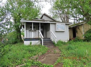 2928 Charles Ave, Dunbar, WV 25064