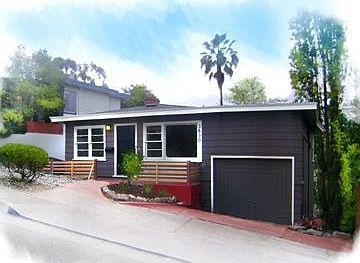 1st image of 3830 Forest Hill Ave