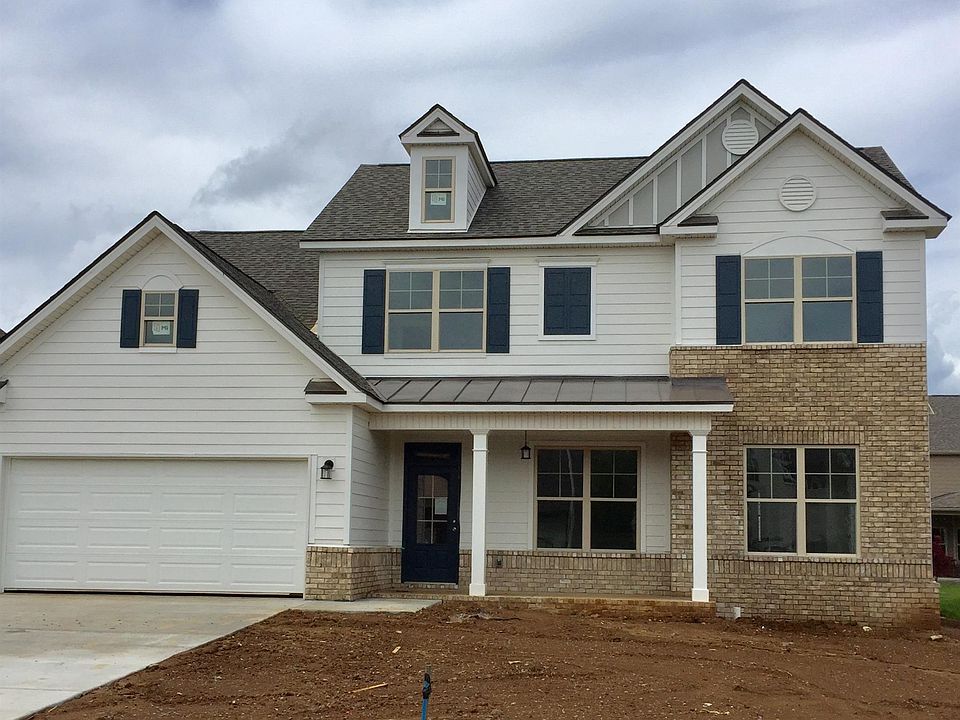 1st image of 4953 Saint Ives Dr