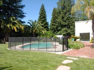 846 Diablo Rd, Danville, CA 94526