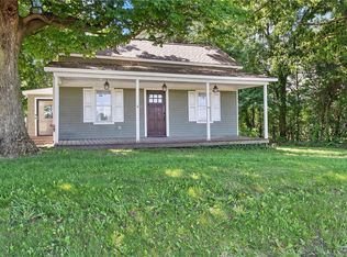 2000 W Genesee Tpke, Elbridge, NY 13060