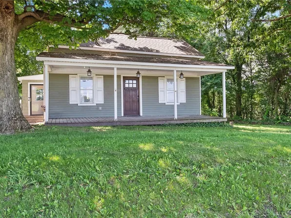 2000 W Genesee Tpke, Elbridge, NY 13060