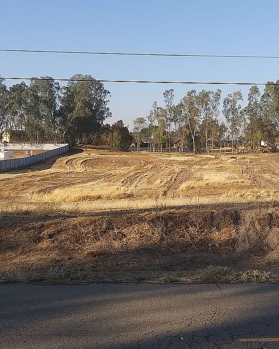2nd image of 0 Franklin Avenue
