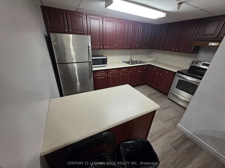 177 Linus Rd #1614 — Photo 25