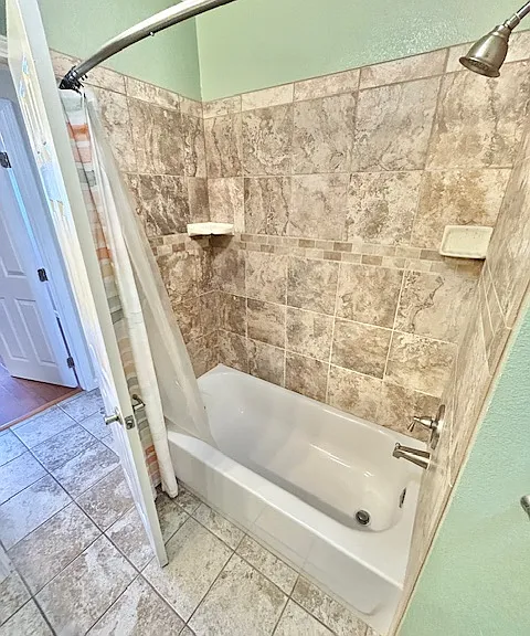 2354 Carmel Valley Rd — Photo 16