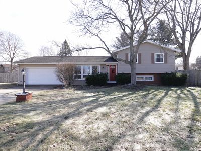 52790 Holly Ct, South Bend, IN, 46637