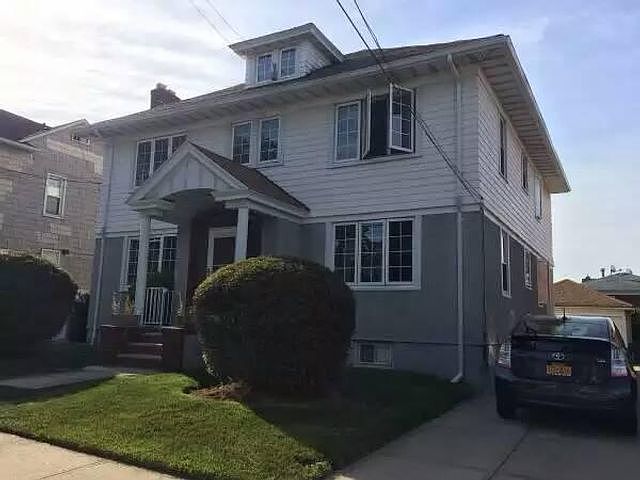 1st image of 147 Cherry Ave #2FL
