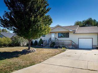 2857 W 5th Ave, El Dorado, KS 67042