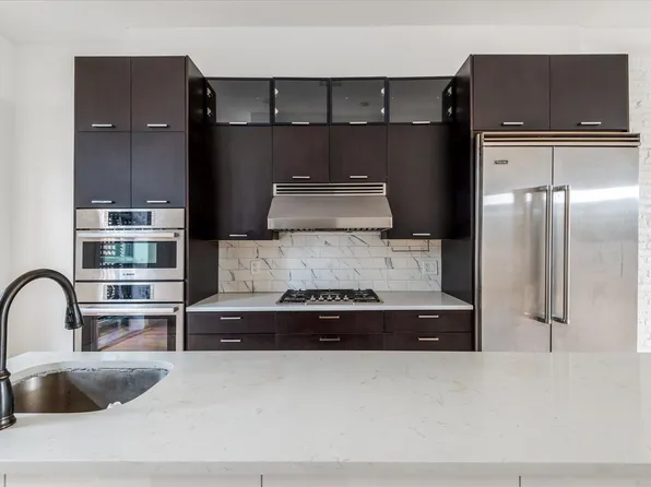 751a Monroe Street image 5 of 25