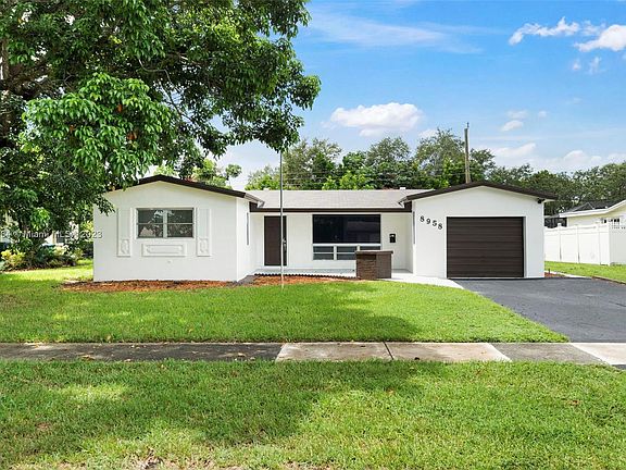 2nd image of 8958 SW 52nd Pl