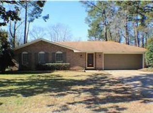 5811 N Dale St, Jackson, MS 39210