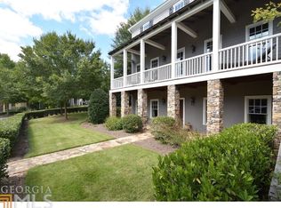 4170 Coosa Dr, Cumming, GA