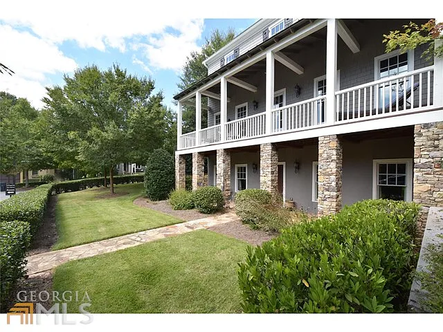 4170 Coosa Dr photo 1