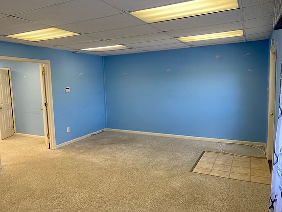 5th image of 5322 Ladysmith Rd #102