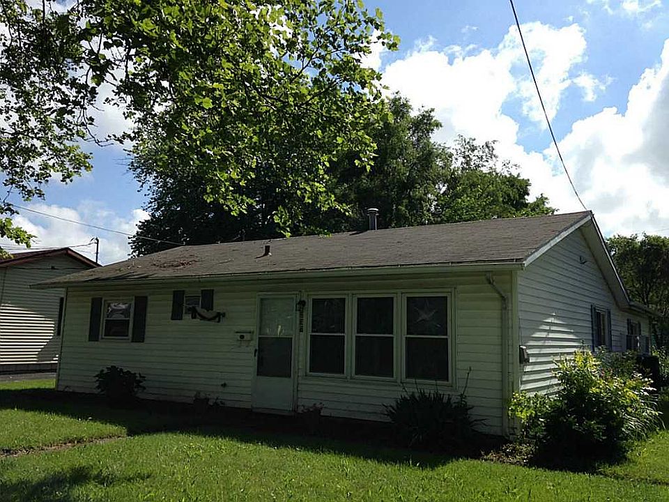 1st image of 237 Gorrell Ave