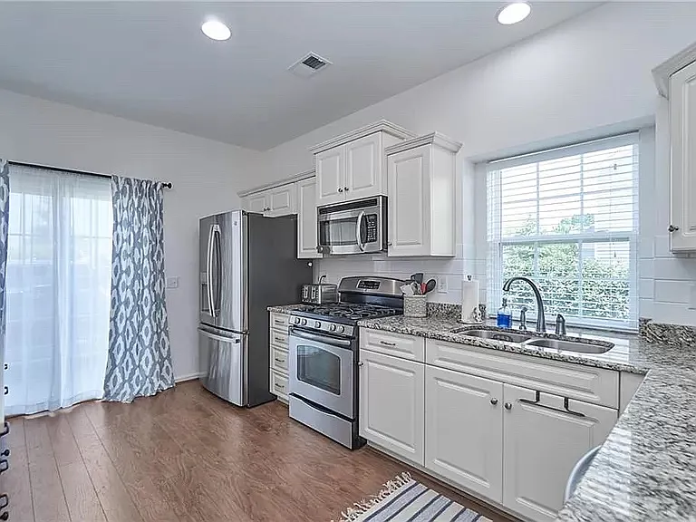 8239 Lee Hall Ave — Photo 7