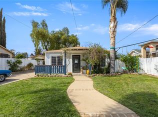 131 Larmier Ave, Oak View, CA 93022