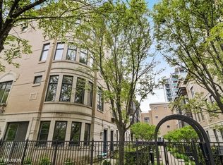 1830 S Indiana Ave UNIT G, Chicago, IL 60616