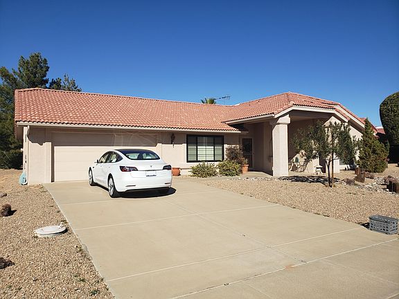 3rd image of 13926 W Terra Vista Dr