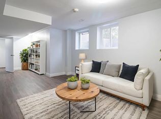 623 Niagara St, Saint Catharines, ON L2M3P9